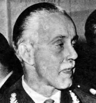 Enrique Isidro Rauch