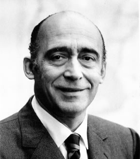 Francisco Guillermo Manrique