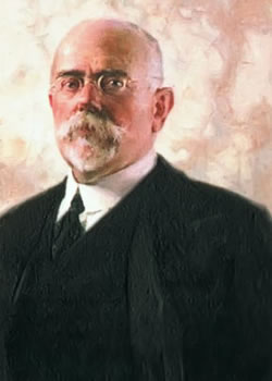 Francisco Pascasio  Moreno