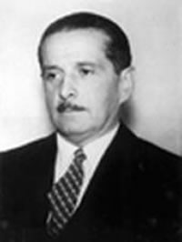 Galileo Puente