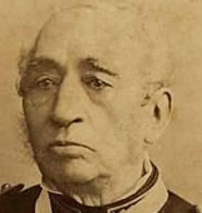 Gerónimo Espejo