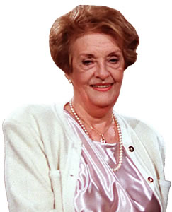  Graciela Fernández Meijide