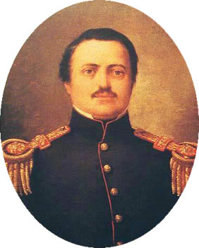 Jerónimo  Costa 