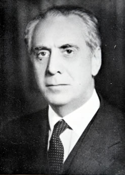 Jorge Eduardo Coll