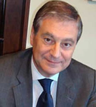 Jorge Luis Maiorano