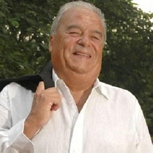 Jorge Alberto Triaca