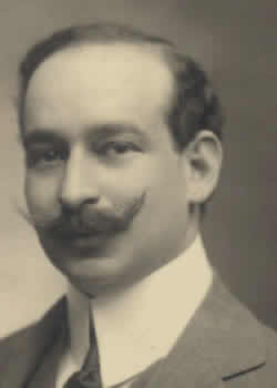 José  Ingenieros
