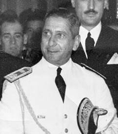 Juan Ignacio San Martín