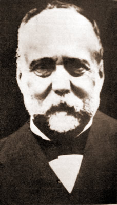 Juan José Romero