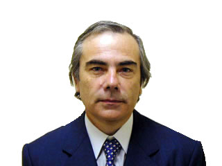 Juan José Álvarez