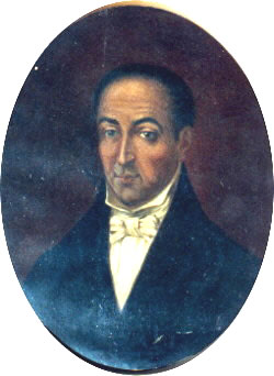 Juan Jos� Paso