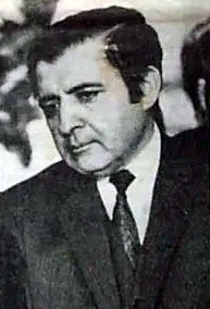 Julio César Corzo