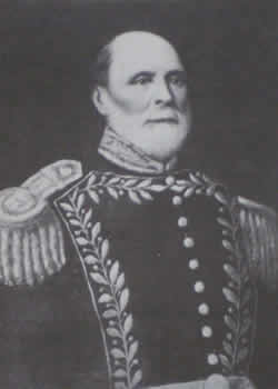 Manuel  Hornos