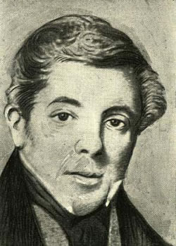 Manuel  Moreno