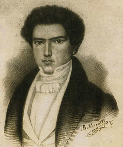 Marco Avellaneda