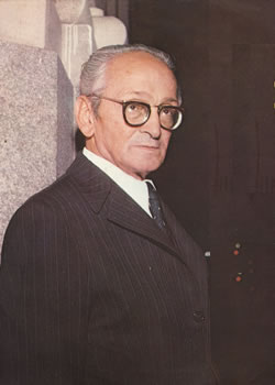 Osvaldo  Pugliese