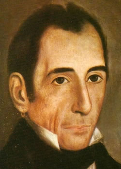 Pedro Medrano
