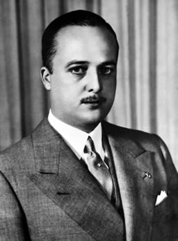 Román Alfredo Subiza 