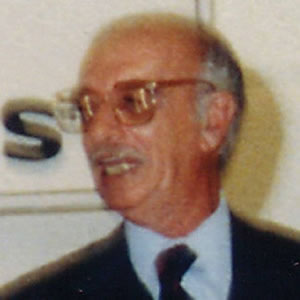 Miguel Ángel Roig 