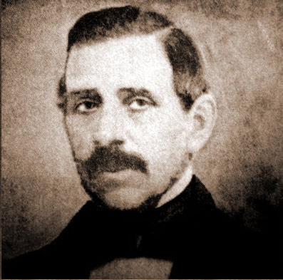 Tomás Arias