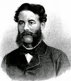 Wenceslao Pacheco