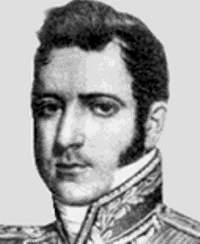 Carlos M. de Alvear