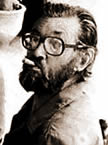 Julio Cortazar