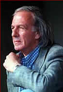 César Menotti