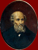 Teodoro Sanchez de Bustamante