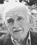Fernado Ayala