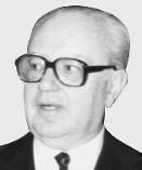 Alberto Ginastera