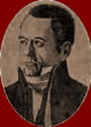 Pedro José Agrelo