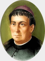 Manuel Maximo Alberti