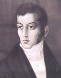 Antonio Álvarez Jonte