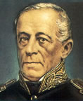 Ignacio Álvarez Thomas