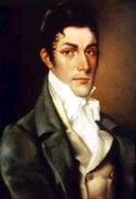 Martín de Alzaga