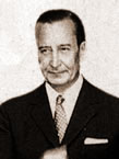 Pedro Eugenio Aramburu