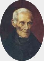 Jose Ignacio Colombres