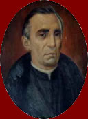 Dr. Manuel Antonio Acevedo