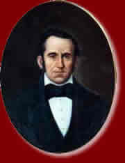 Lic. José Antonio Cabrera y Cabrera