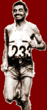 Delfo Cabrera