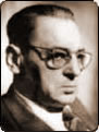 Samuel Eichelbaum