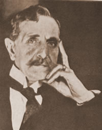 Ernesto de la Cárcova