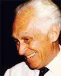 Florencio Escardó