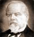 Juan Pedro Esnaola