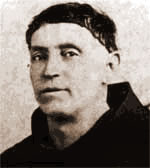Fray Mamerto Esquiú