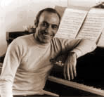 Miguel Ángel Estrella 