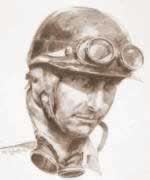 Juan M. Fangio