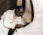 Fioravanti, José 
