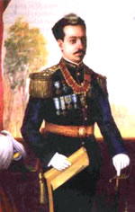 Luis Jorge Fontana